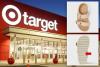 Target recalls 200,000 children’s sandals over potential choking hazard: CPSC