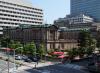 Weak guardrails risk undermining BoJ’s climate lending scheme, warns thinktank