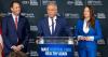 RJK Jr. lauds Tampa General Hospital for going healthy with patient meals