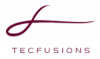 TECfusions Participated in 2026 Pennsylvania Defense and Innovation Summit at U.S. Army War College