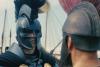 Christopher Nolan's 'The Odyssey' Faces an IMAX 70mm Movie Screen Shortage: Why Aren't There More?
