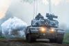 UK Replaces Estonia Armored Battlegroup with Mobile Anti-Armour Force to Boost NATO Deterrence