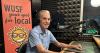 Former Tampa FBI agent on his memoir, Mafia investigation and a 'realistic view' of the gig