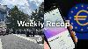 Your Weekly Recap: French literacy project raises concerns, student fatally stabbed in Trier, and US–Iran war back on
