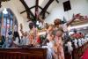 Philly-area Haitians brace for possible deportations as protected immigration status nears its end
