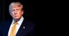 Live updates: Trump casts doubt on U.S. elections; U.S. targets Iranian bridges and infrastructure