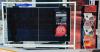 93.07% Bifaciality Module! Tongwei Leads Intersolar Europe 2026 with Global Launch of TNC 3.0 BIFIMAX Module