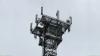 Report warns UK is falling behind Europe on modernizing its mobile networks