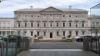 Ireland to create public register of domestic violence offenders