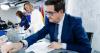 Brussels suspends Spain for keeping the regulation of lobbies blocked