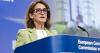 Brussels will allow companies to continue polluting in exchange for green investments.