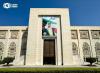 Kuwait strongly condemns Iranian attacks targeting power plant