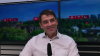 Opportunities and sovereignty: Patrick Houtsch discusses digital transformation and AI in Luxembourg's public sector