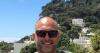 Wife of Cambs man who died in Morocco fire sues hotel for more than £500,000