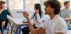 Critical thinking has become an AI-era buzzword. But what does it actually mean, and how do we teach it?