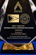 Police Investigation Earns Federation Regional Award for International Cooperation