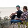 ‘Invisible Boys’ wins at the WA Screen Culture Awards