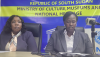 Gov’t urges candlelight celebrations, says no money for Martyrs’ Day
