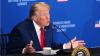 Will Trump bomb Iran’s bridges over Hormuz attack? Here’s what he said