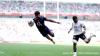 England Rugby vs. Argentina Rugby Lineup: England Names Squad For Round 3 Clash