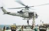 U.S. Marines Board Wen Yao Tanker as Washington Steps Up Maritime Pressure on Iran