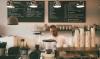 Small business growth ambitions at ‘lowest ever level’