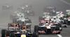 India Accelerates Formula One Comeback with Policy Push