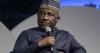 Africa’s 3rd richest billionaire’s BUA foods approves record $363-million dividend payout