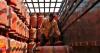 LPG subsidy bill may top Rs 1 lakh crore in FY27, create Rs 70,000 cr gap over Budget allocation