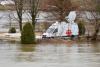 New global study highlights role of public media as critical infrastructure