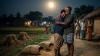 Motivational Story: This Unbreakable Bond Between Brothers Is Winning Hearts Online!