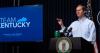Beshear accuses UK of politicizing law school with dean selection