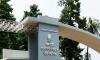 RUET holds workshop on engineering optimization, AI