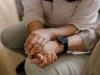 BeechBand Founder's Personal Search for Relief Led to Wearable Now Reaching Customers in Six Countries