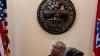 Meta to go on trial in Nashville court as scrutiny grows worldwide