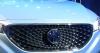 What's new about MG Motor's ADAPT NEV platform