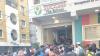Kalma row: NGO calls teacher’s sacking illegal, seeks her return