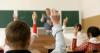 Greater investment in our schools is needed for ASN pupils