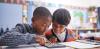 Screen time guidelines for kids and adolescents have shifted as research paints a more nuanced picture