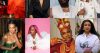 9 Nigerian celebrities who run their own NGOs and the causes they champion