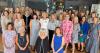 Women’s Club of South County getting early start on annual fundraiser