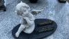 Support for grieving parents: Parents who lose a child at birth call for greater recognition and support