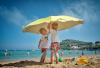2 Nostalgic NY Vacation Spots Named Among the Best in America