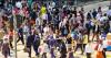 Unemployment Rate Holds Steady at 3.7% Amid Slight Rise in Underemployment in Hong Kong's Latest Labour Statistics