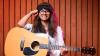 From ‘Old Friend’ to SoundGarden: Shakthisree Gopalan on music, mental health and creativity