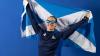 Stirling star swimmer determined to repay Scotland with Commonwealth medals