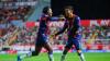 Apertura 2026 opens up with historic goal