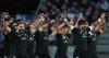 Gerry Thornley: It mightn’t look like it, but New Zealand rugby is under threat