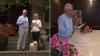 Younger Australians turning to reverse mortgages to fund early retirement