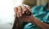 Why elderly parents stay mum when children grab gift property, ditch unwritten contract